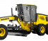 Shantui SG17-B6
