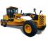 Sany STG210C-8 