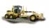 Greyderler Caterpillar 12H
