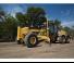 Greyderler Caterpillar 14M3