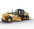 Caterpillar 150