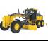 John Deere Construction 622G