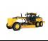 John Deere Construction 670GP