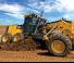 Bell 672G plus 6WD