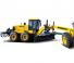 Sinomach 735T