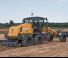 Greyderler Case 856C AWD