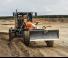 Greyderler Case 856C