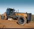 Greyderler Case 865B