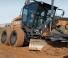 Greyderler Case 865B
