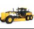 John Deere Construction 870G
