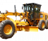 SEM 915F