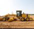 Greyderler SEM 922AWD
