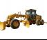 Greyderler SEM 922AWD
