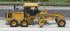 Volvo G930