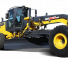 Shantui GH36-C6