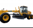 Greyderler XCMG GR180 
