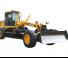 XCMG GR215A(CE) 