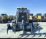 Greyderler XCMG GR2205AT