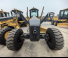 Greyderler XCMG GR2205T