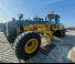 Greyderler XCMG GR2405T