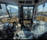 Greyderler XCMG GR2405T