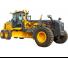 Greyderler XCMG GR2405T