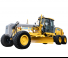 XCMG GR2605AT 