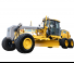 XCMG GR2605AT