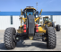 Greyderler XCMG GR3005T Pro