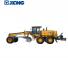 Greyderler XCMG GR3505 