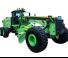 XCMG GR350EP