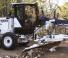 Greyderler Hidromek HMK 600 MG