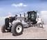 Greyderler Hidromek HMK 600 MG