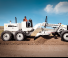 Greyderler Hidromek HMK 330 MG