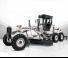 Greyderler Hidromek HMK 330 MG