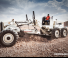 Greyderler Hidromek HMK 330 MG