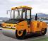 JOTEC JMG135