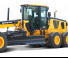 Shantui SG19-C6 