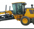 Shantui SG21-B6 