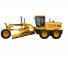 Sany STG180C-6 