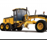 Sany STG190C-10S