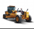Sany STG230C-8S