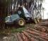 Timberjack 1070