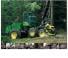 John Deere 1270 D