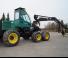 Timberjack 1270 D
