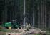 Forest Machinery Harvesters John Deere 1270 E IT4