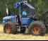 Rottne 2004