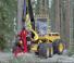 Caterpillar 570