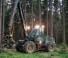 Timberjack 770