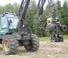Timberjack 870